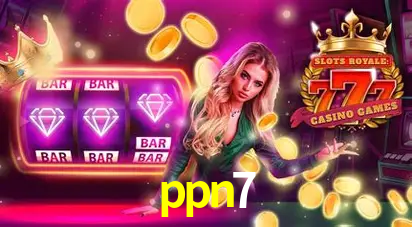 A Revolução dos Aplicativos de Jogos no ppn7