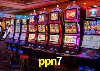 ppn7 São Paulo - All Bonuses