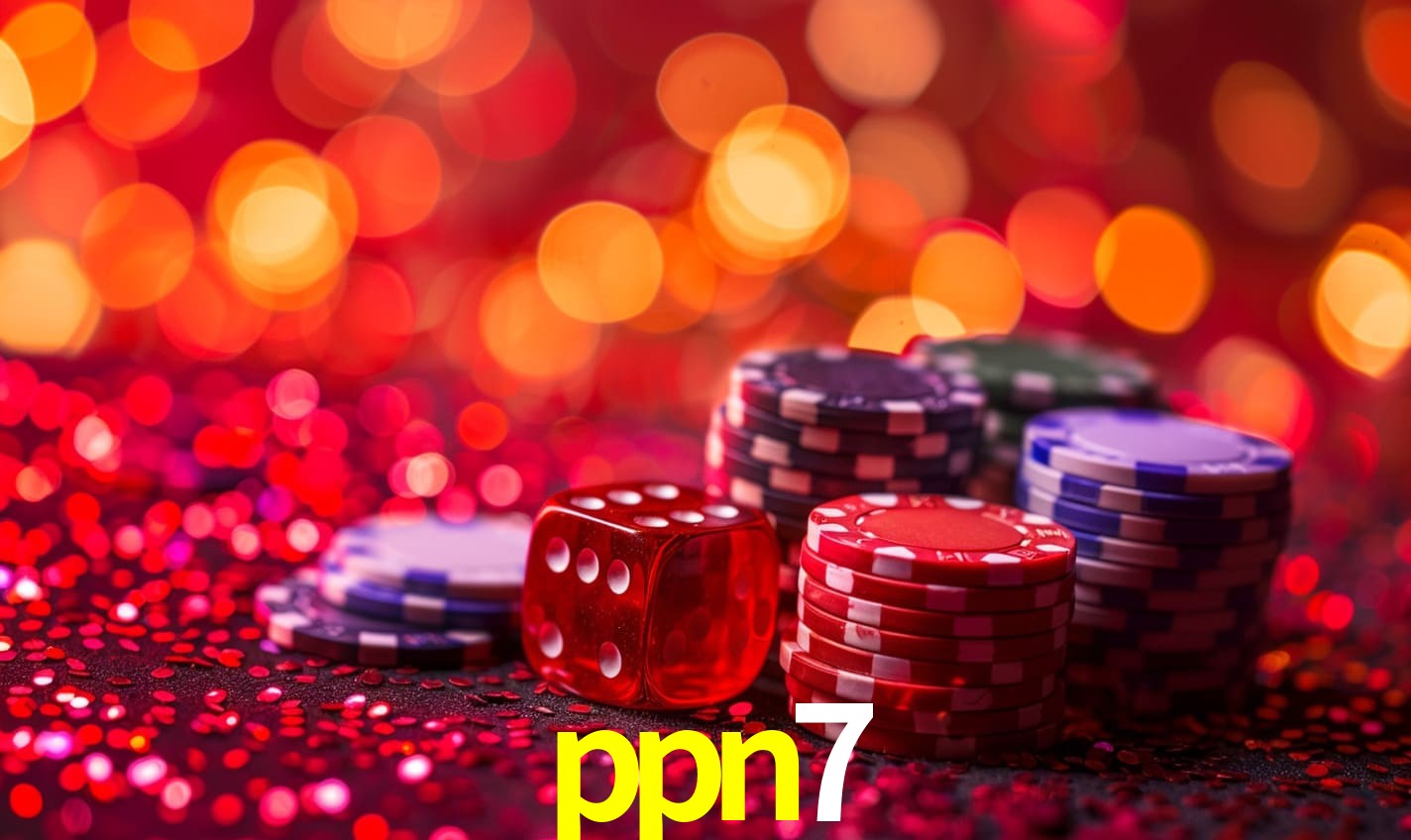 ppn7 Salvador - Strategies
