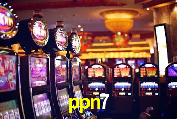 ppn7 Rio de Janeiro - Professional Dealers