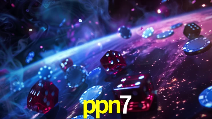 API Integration ppn7