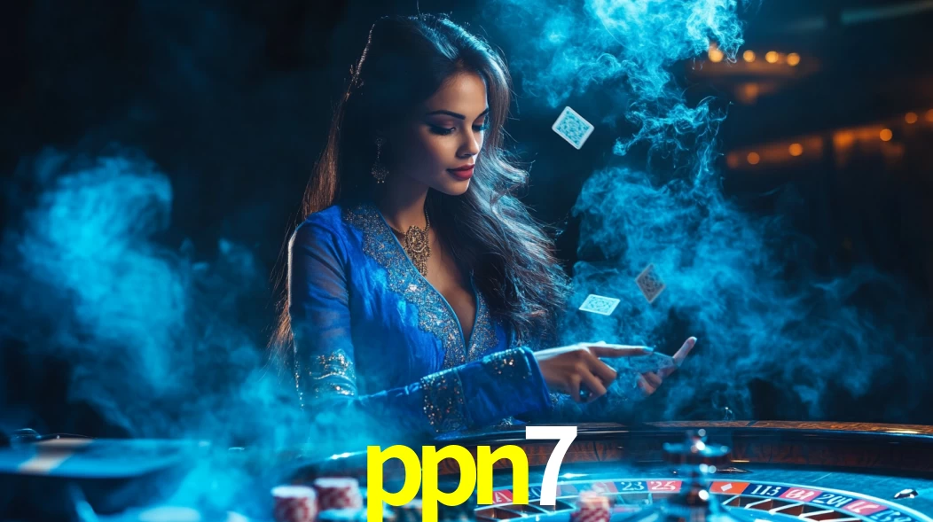 ppn7 Crash - Aviator e 35+ Jogos Instant Win