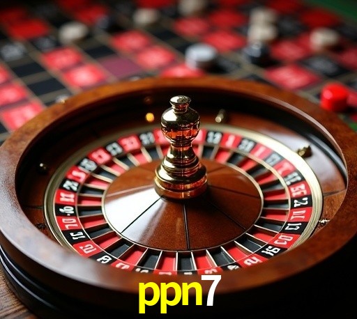 ppn7 Promoções - 30+ Ofertas Diárias