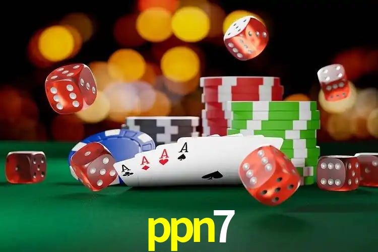 ppn7 Rio de Janeiro - Popular Jogos