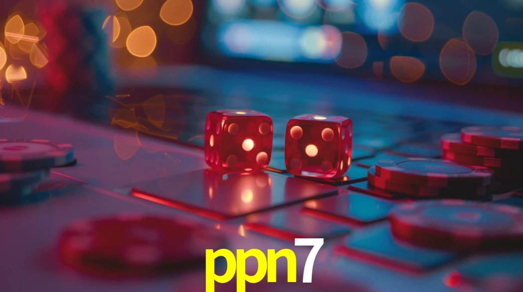Weekend Specials ppn7