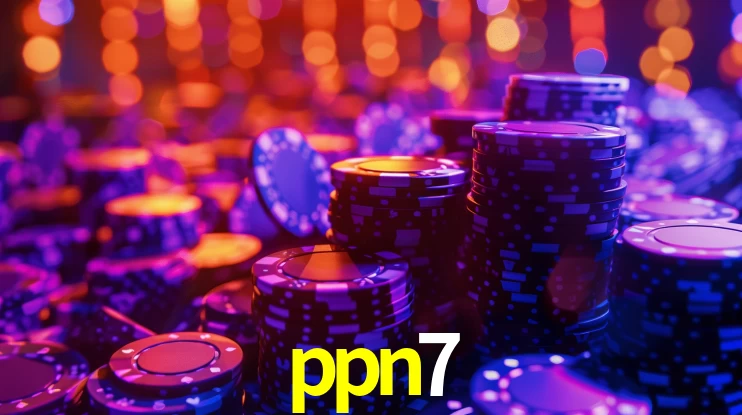 ppn7