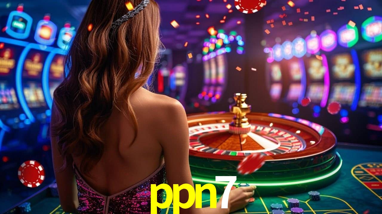 ppn7 - App Compatibility