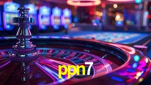 Segurança 2FA ppn7