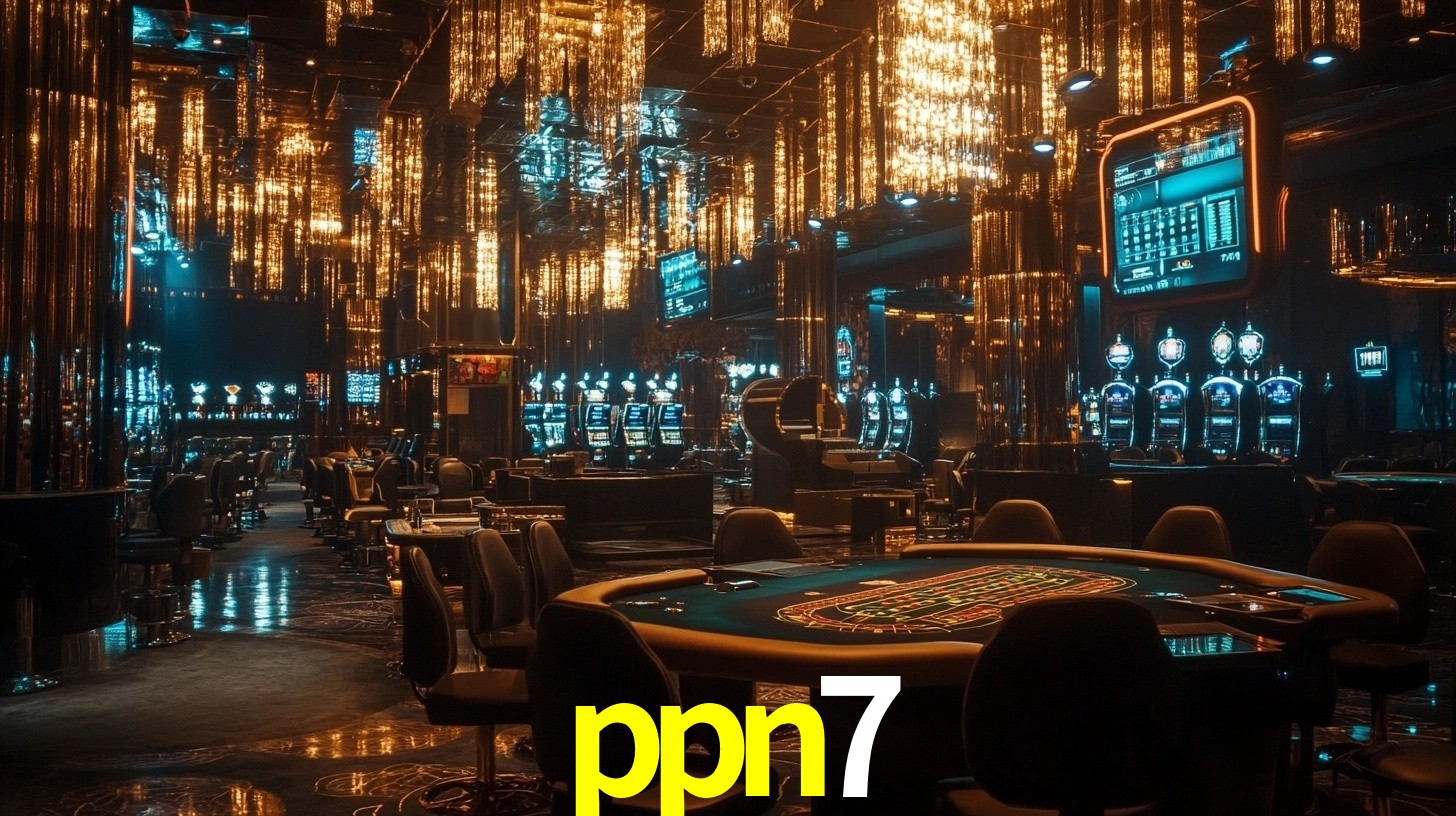 ppn7.com