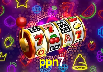 A Revolução dos Aplicativos de Jogos no ppn7