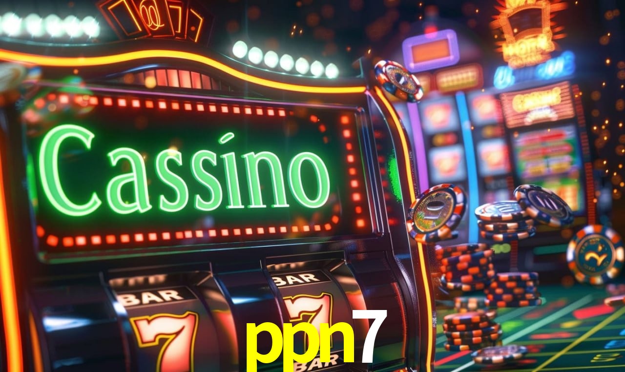 ppn7 - Pagamento PIX Instantâneo