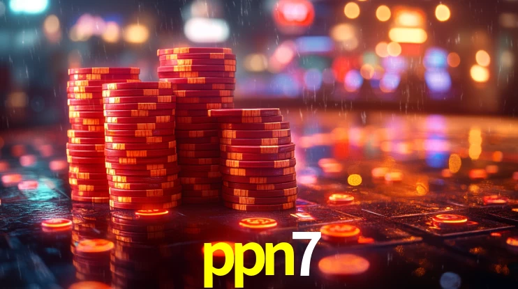 ppn7 bet