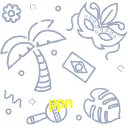Apostas Esportivas na ppn7: Um Guia Completo