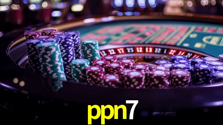 Crash Games Strategies ppn7