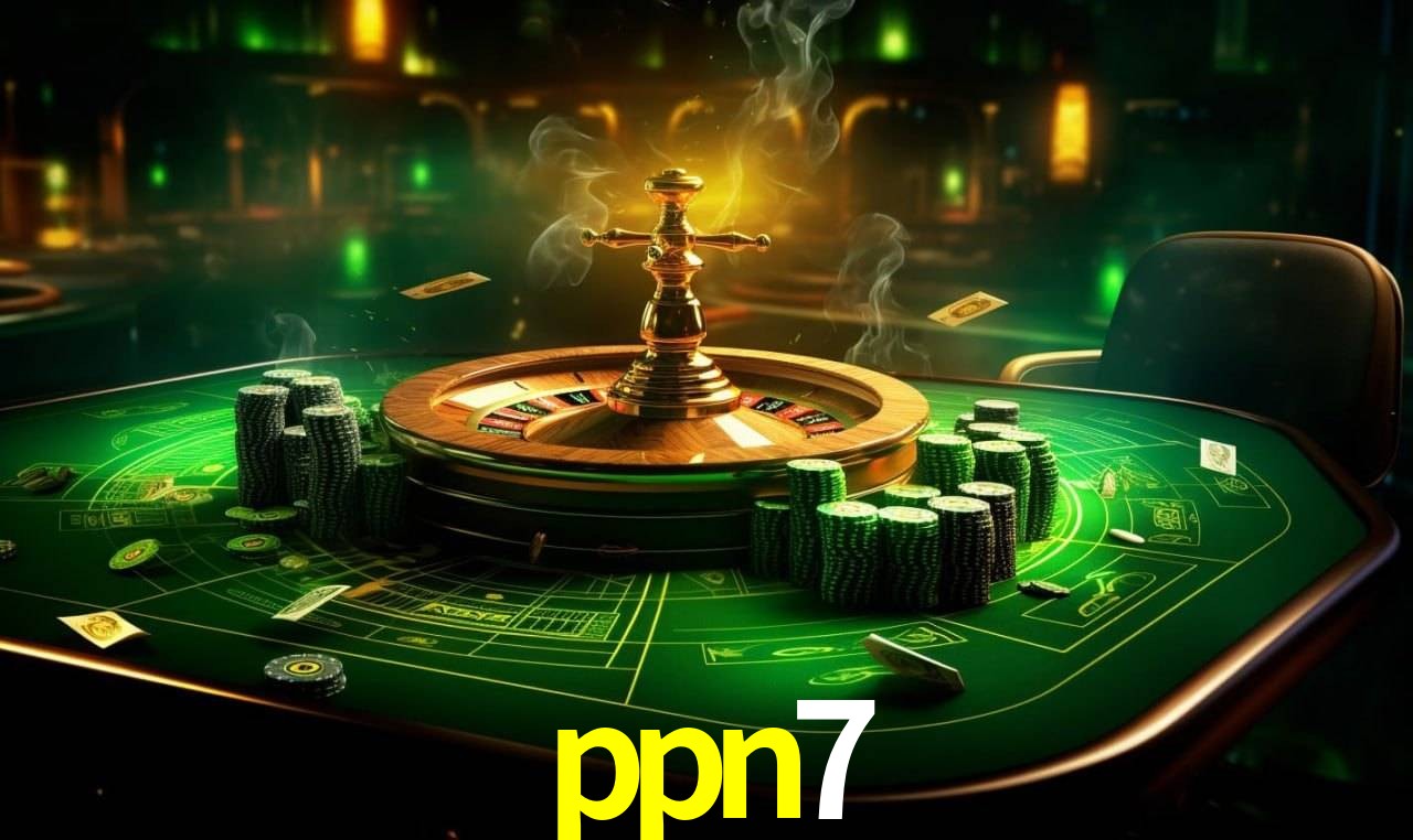Interface do App ppn7