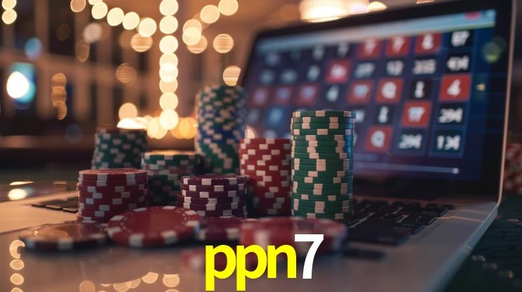 Seasonal Promotions ppn7