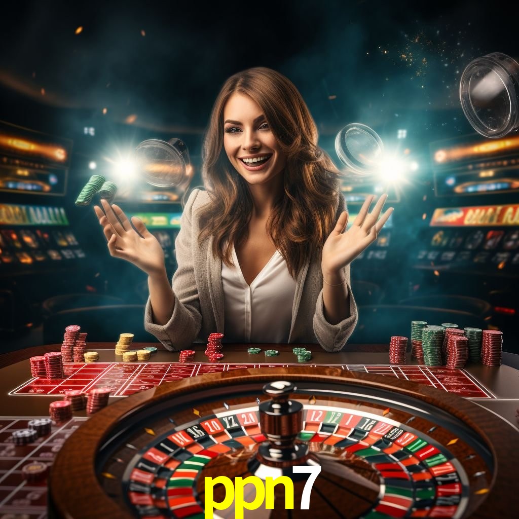 Premium Interface ppn7