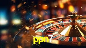ppn7 Curitiba - Statistics