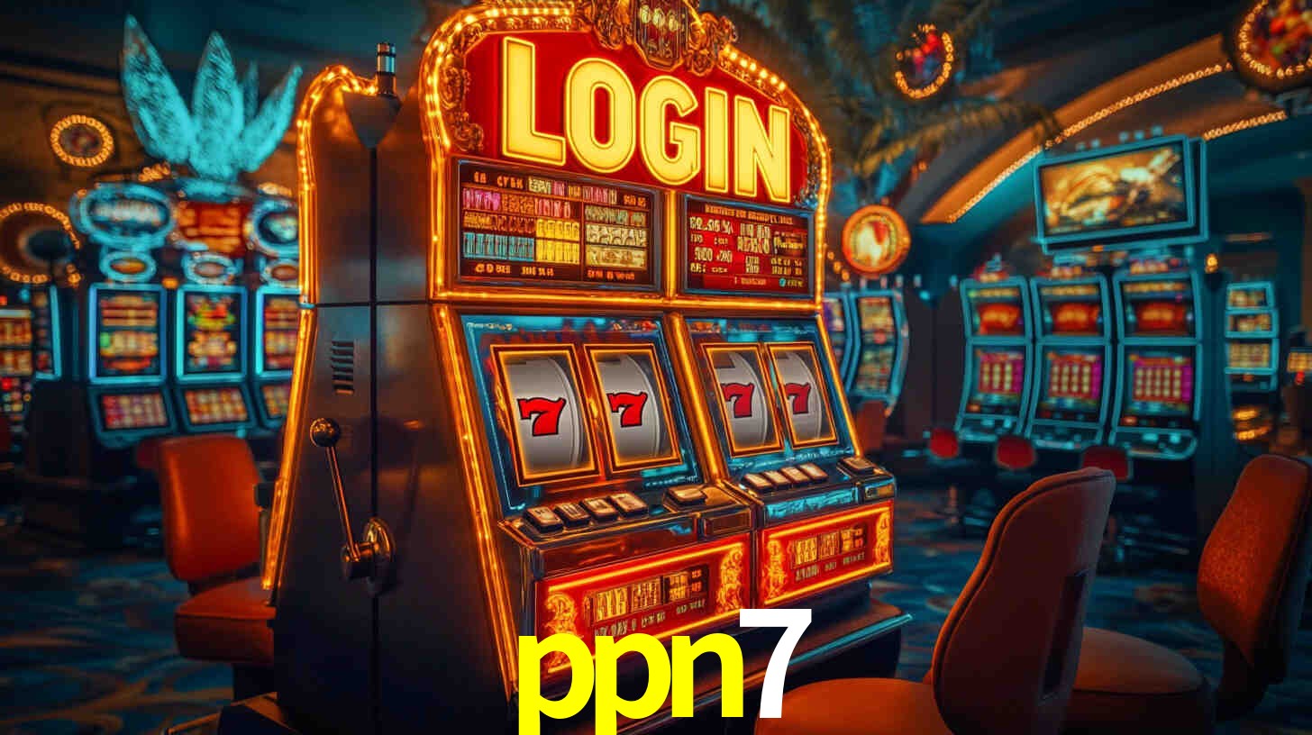 Tournaments ppn7