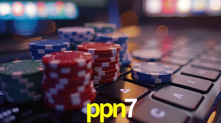 ppn7 Entrar - Login Seguro Certificado