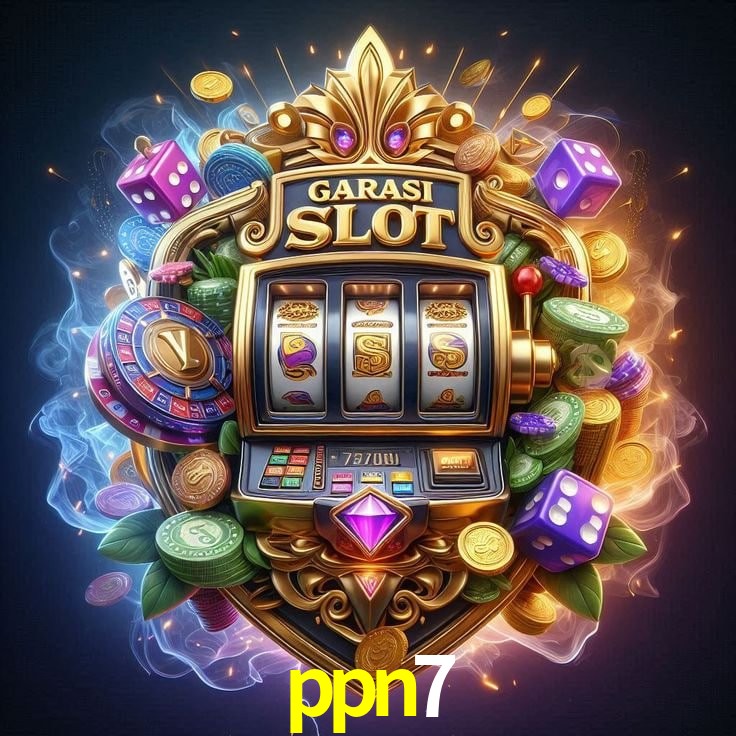 ppn7 - Winners Celebration