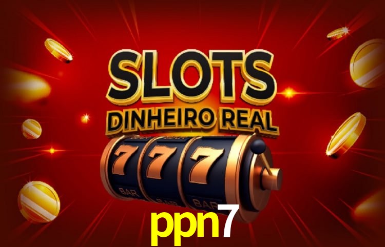 ppn7 Salvador - Support