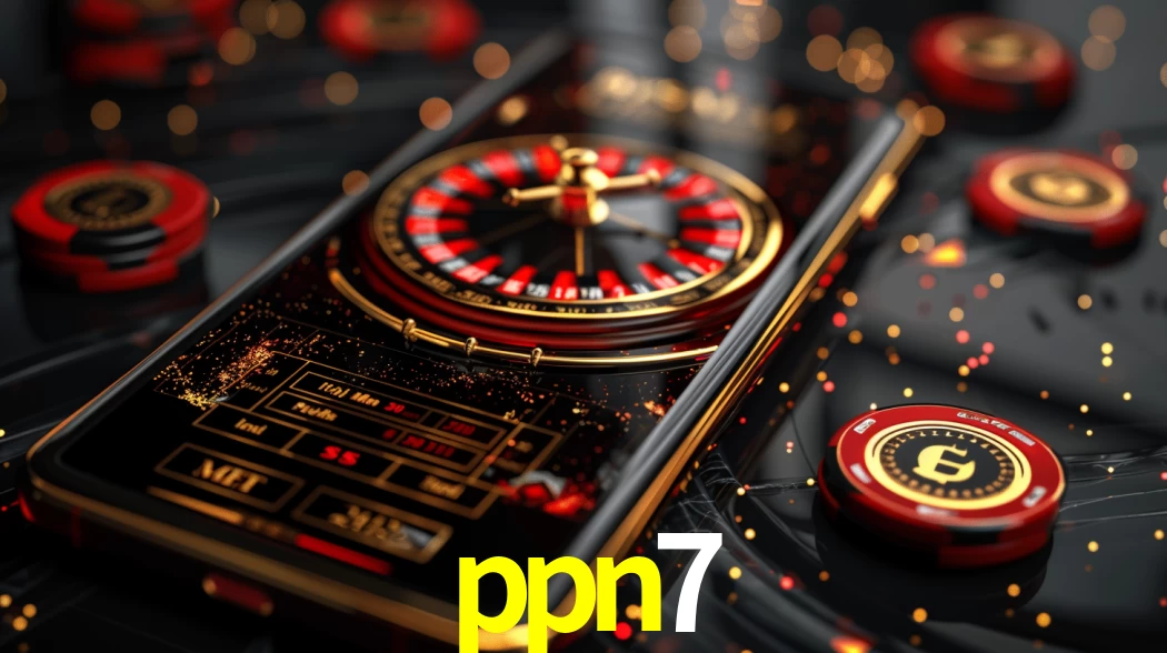 Responsive Design ppn7