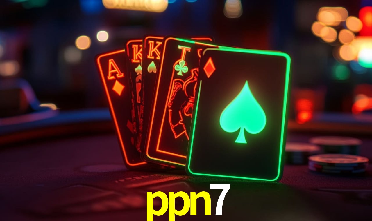 Promoção Relâmpago ppn7
