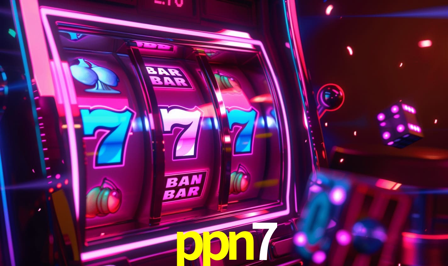 ppn7 Curitiba - Hall of Fame