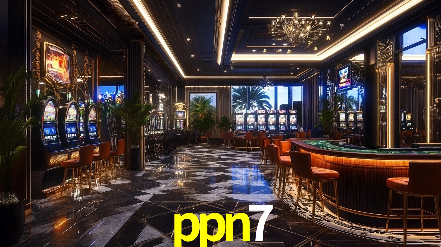 Daily Bonuses ppn7