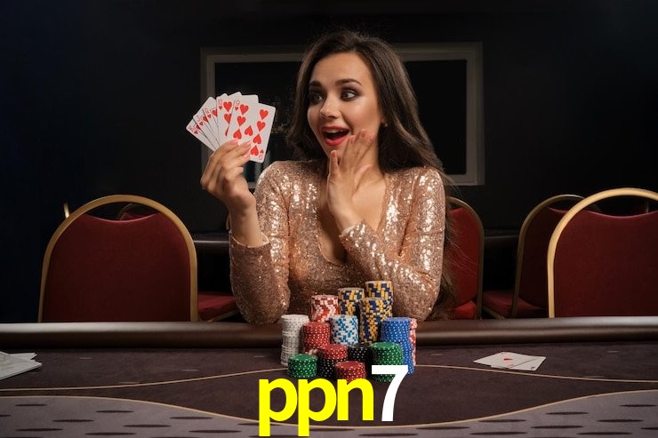Torneios ppn7