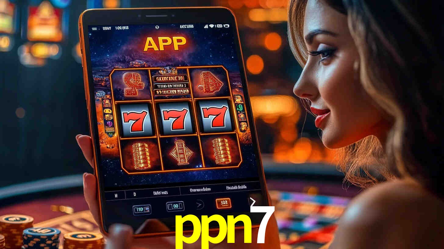 ppn7.com