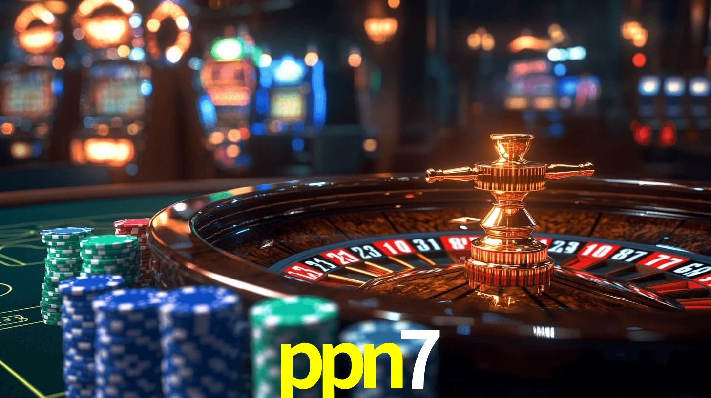 ppn7 bet