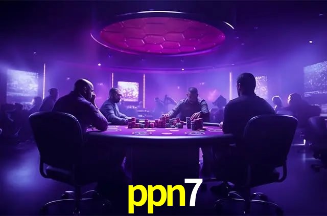Sistemas de Segurança ppn7