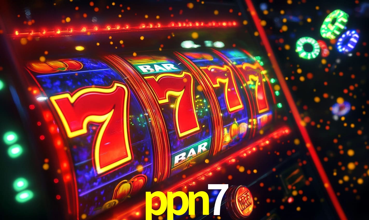 ppn7