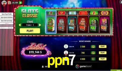Explorando a Categoria de Eventos em Apostas na ppn7