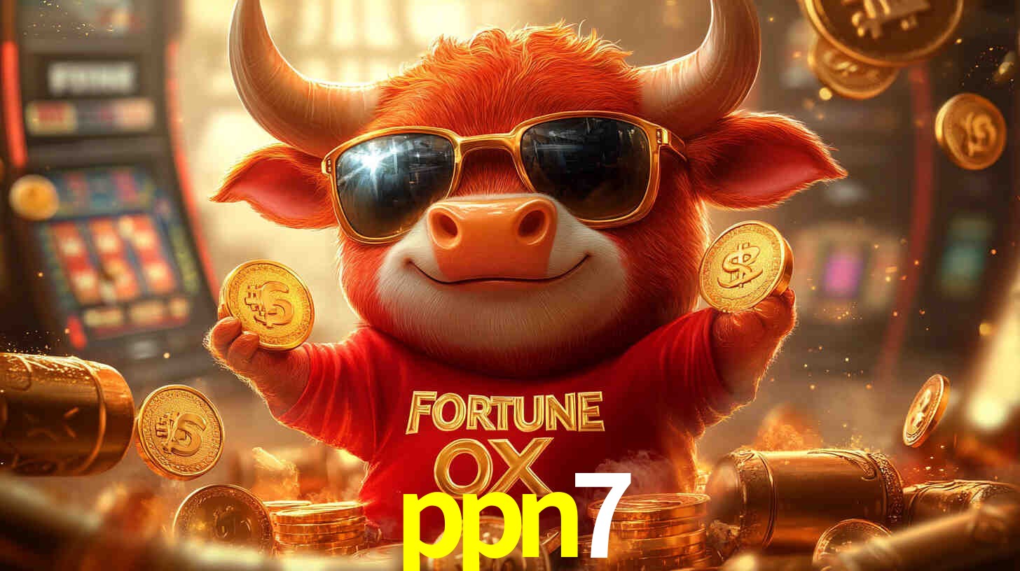 ppn7