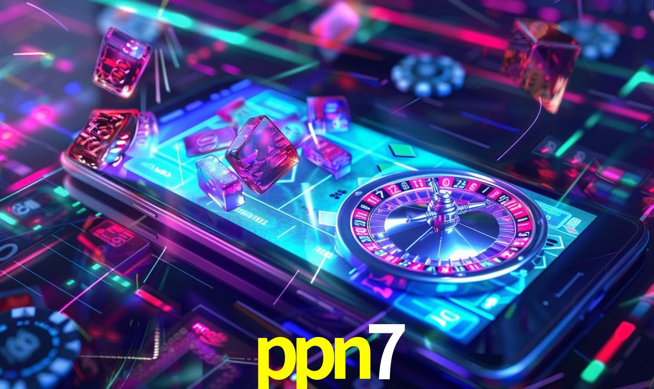 Login Seguro ppn7