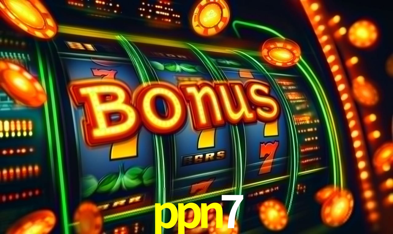 Sports Statistics ppn7