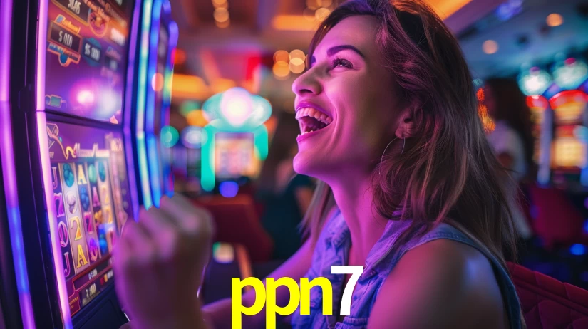 ppn7,ppn7.com
