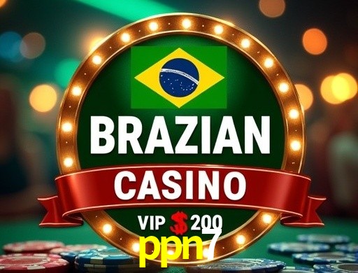 ppn7 Salvador - Strategy
