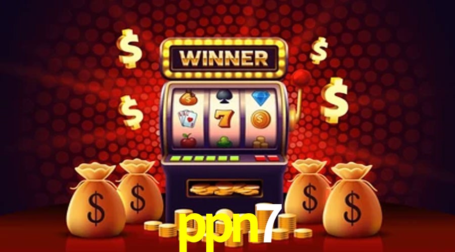 Exclusive Offers ppn7