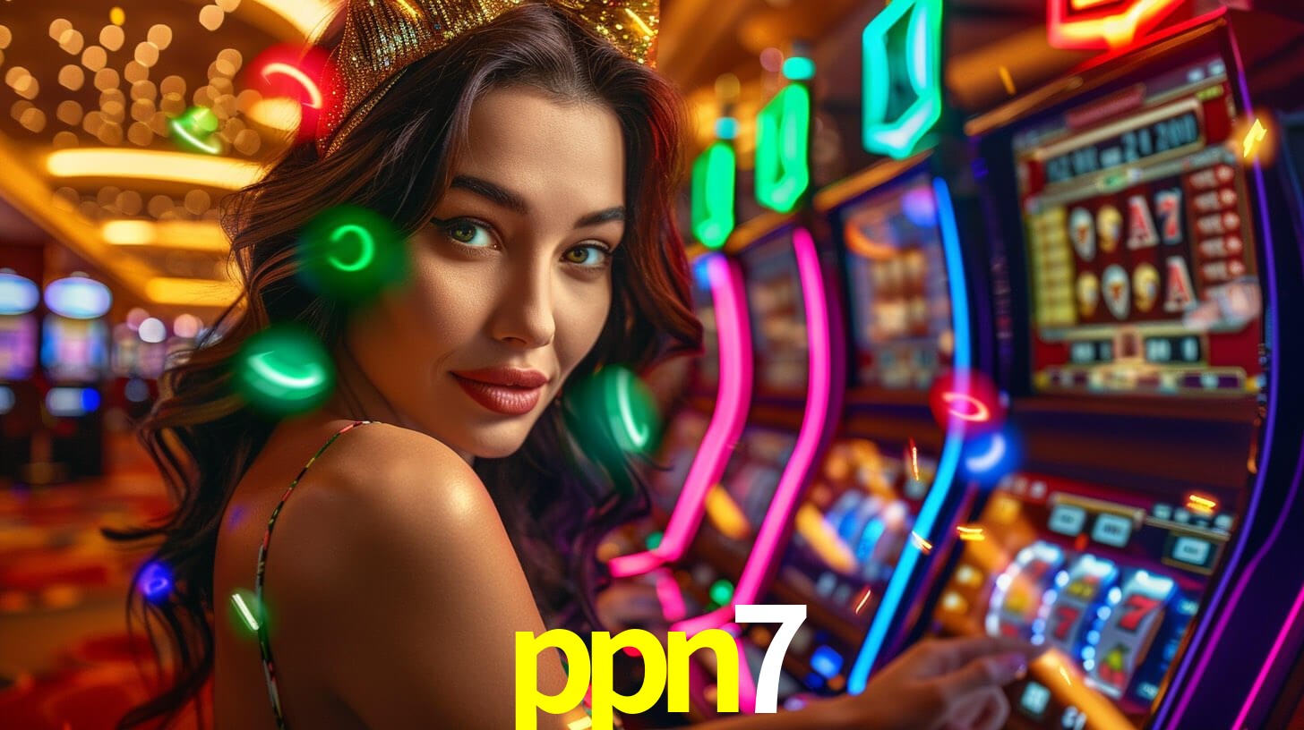 ppn7,ppn7.com