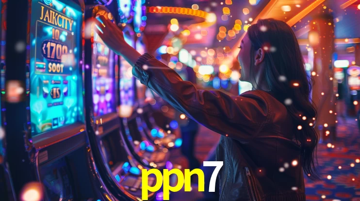 Explore as vantagens do ppn7: serviço profissional e confiabilidade