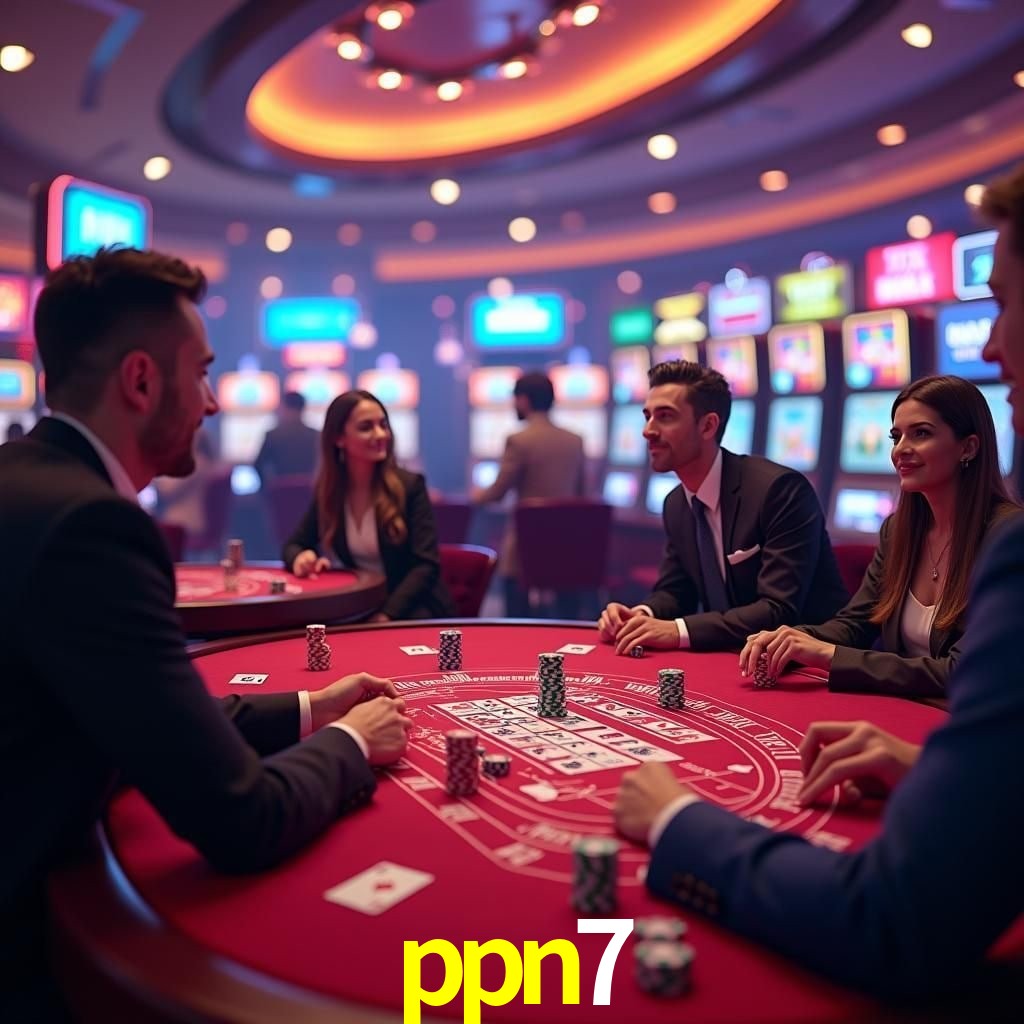 Apostas de Futebol ppn7