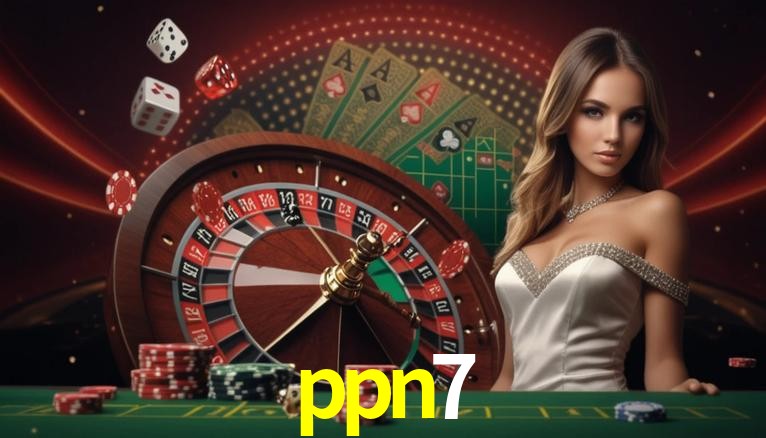 Flash Promotion ppn7