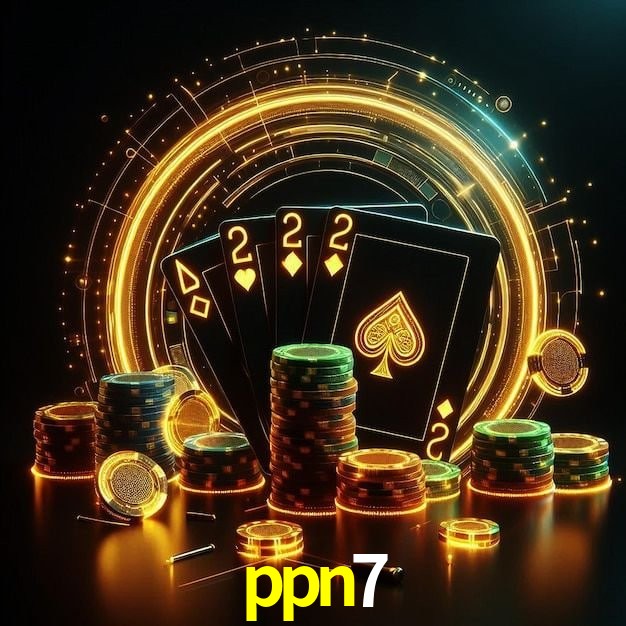 Ofertas Exclusivas ppn7