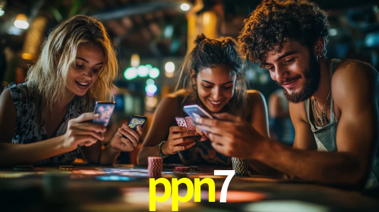 Crash Games Statistics ppn7
