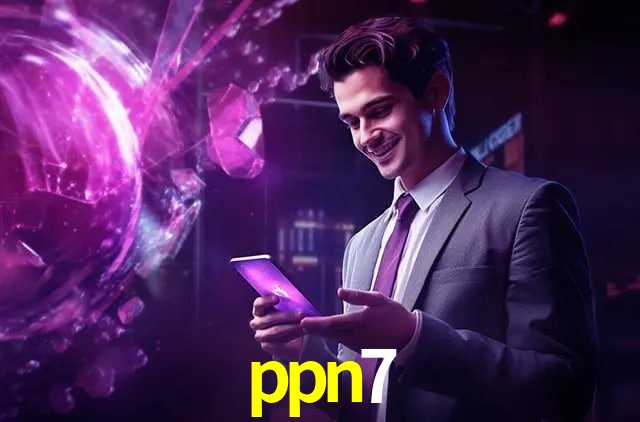 Player Reviews ppn7