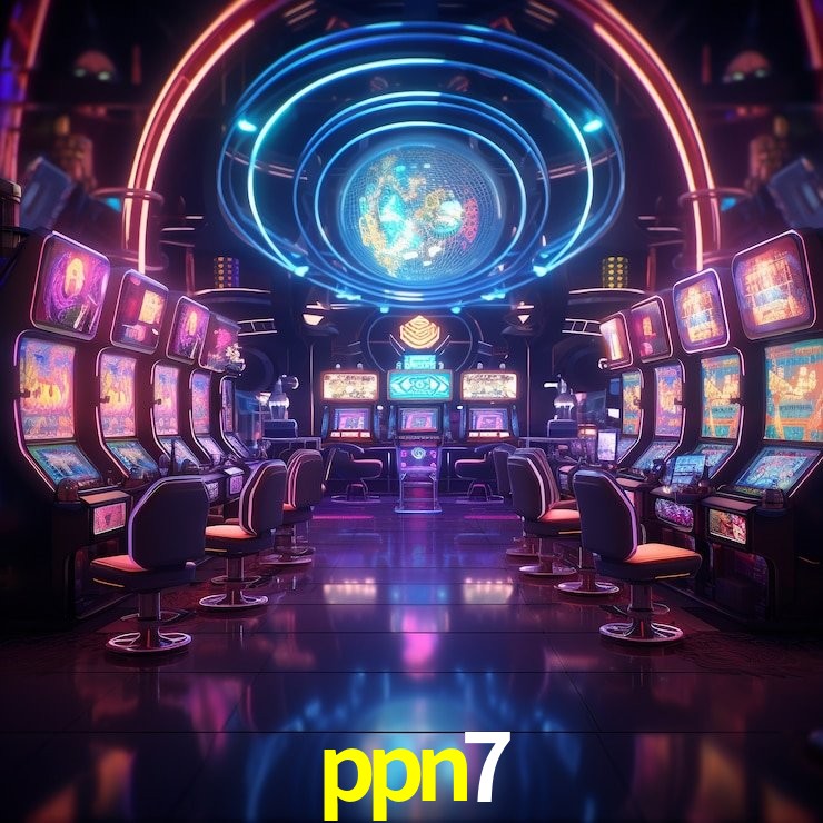 ppn7 Salvador - Football